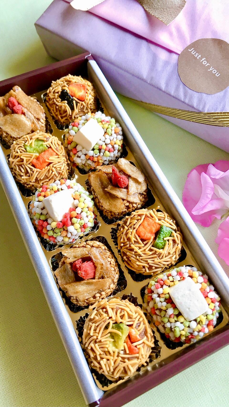 misodropごぼうチアフル/Gobo Cheerful　国産ごぼうをたっぷり練り込んだ元気を呼ぶ味噌スープ | 3枚目